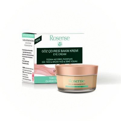 rosense-eye-cream-20ml-anti-aging-hydrating-formula-nourishes-and-rejuvenates-delicate-skin-around-the-eyes