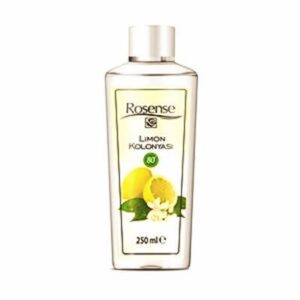 rosense-lemon-cologne-250ml-refreshing-citrus-fragrance-ideal-for-a-refreshing-scent-and-long-lasting-aroma