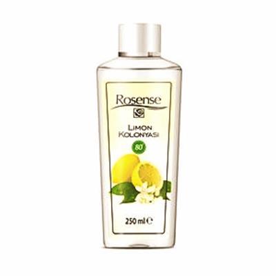rosense-lemon-cologne-250ml-refreshing-citrus-fragrance-ideal-for-a-refreshing-scent-and-long-lasting-aroma