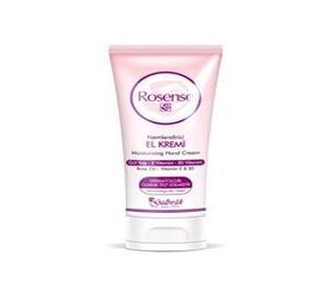 rosense-20ml-hand-cream-nourishing-moisturizing-formula-ideal-for-dry-skin-and-daily-use