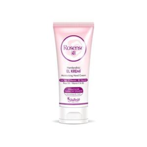 rosense-75ml-moisturizing-hand-cream-hydrating-and-nourishing-rich-formula-for-soft-and-smooth-hands