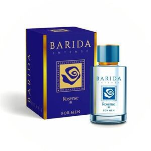 rosense-barida-bay-perfume-100ml-exotic-long-lasting-fragrance-perfect-for-all-day-wear