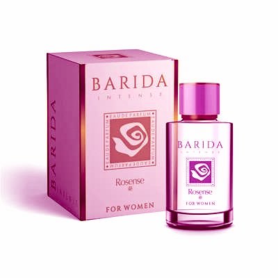 rosense-barida-womens-perfume-100ml-alluring-fragrance-long-lasting-scent-for-everyday-use
