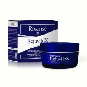 rosense-rejuvilox-anti-aging-night-cream-50ml-youthful-skin-formulated-for-reducing-wrinkles-and-hydrating-skin