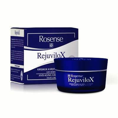rosense-rejuvilox-anti-aging-night-cream-50ml-youthful-skin-formulated-for-reducing-wrinkles-and-hydrating-skin
