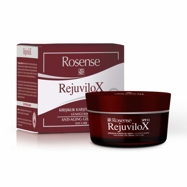 rosense-rejuvilox-anti-aging-day-cream-50ml-youthful-glow-formulated-to-reduce-wrinkles-and-promote-skin-radiance