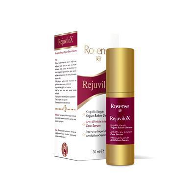 rosense-rejuvilox-serum-anti-aging-hydrating-care-nourishing-formula-for-youthful-skin