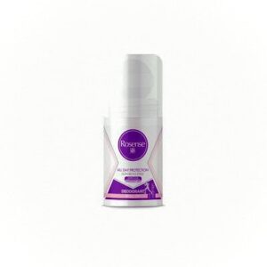 rosense-roll-on-deodorant-for-women-50ml-all-day-freshness-long-lasting-fragrance-and-odor-protection