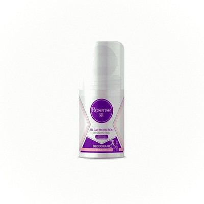 rosense-roll-on-deodorant-for-women-50ml-all-day-freshness-long-lasting-fragrance-and-odor-protection