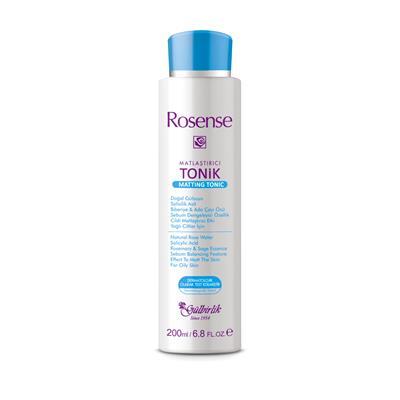 rosense-mattifying-tonic-200ml-oil-control-and-pore-minimizer-for-smooth-and-matte-skin