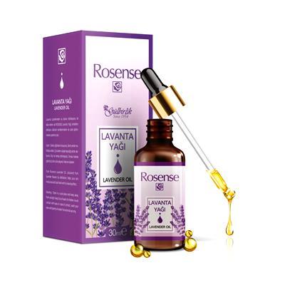 rosense-100-natural-lavender-oil-30ml-for-relaxation-and-skin-suitable-for-aromatherapy-and-skin-care