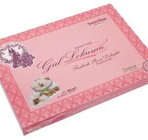 rosense-sweetrose-rose-delight-with-pistachio-400gr-treat-delicious-sweet-snack-with-natural-rose-flavor-and-crunchy-pistachios
