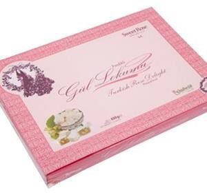 rosense-sweetrose-hazelnut-rose-delight-400g-gourmet-treat-delicious-sweet-snack-with-hazelnut-and-rose-flavor
