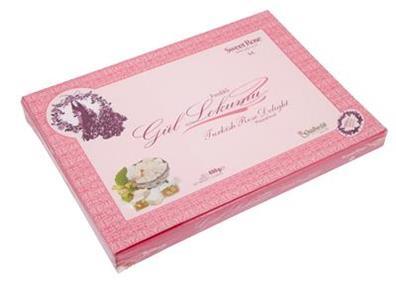rosense-sweetrose-hazelnut-rose-delight-400g-gourmet-treat-delicious-sweet-snack-with-hazelnut-and-rose-flavor