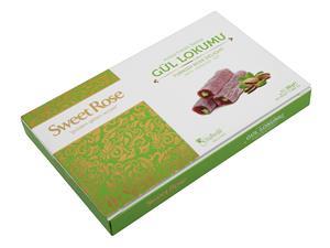 rosense-250g-pistachio-rose-turkish-delight-sweet-treat-delicious-gourmet-confectionery