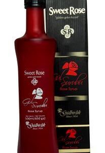 rosense-sweetrose-375ml-rose-syrup-floral-flavor-delight-perfect-for-drinks-and-desserts