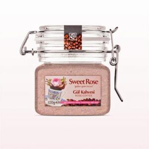 rosense-sweetrose-brown-soap-bar-100g-moisturizing-cleanser-nourishing-and-gentle-for-all-skin-types