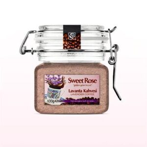 rosense-sweetrose-lavender-brown-soap-100g-moisturizing-cleanser-rich-in-natural-ingredients-for-soft-and-hydrated-skin