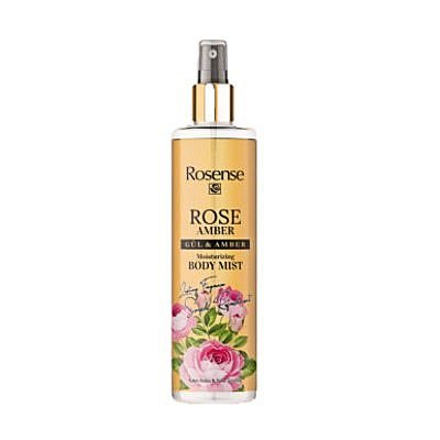 rosense-body-mist-200ml-long-lasting-hydrating-fragrance-refreshing-scent-for-all-day-use