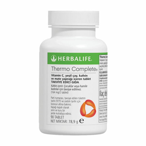 herbalife-thermo-complete-tablets-boost-energy-and-metabolism-supports-weight-loss-and-increases-energy-levels