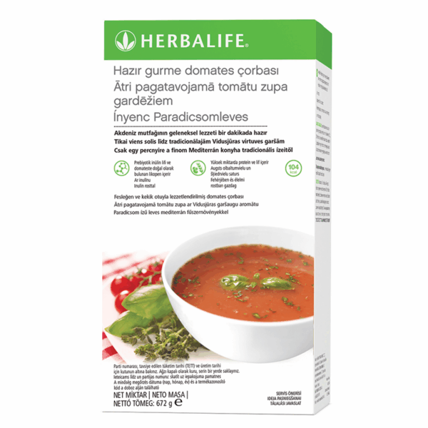 herbalife-gourmet-tomato-soup-672g-healthy-meal-option-nutritious-and-delicious-soup-for-a-balanced-diet