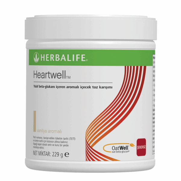 herbalife-heartwell-oat-beta-glucan-drink-for-heart-health-nutritional-supplement-supports-heart-function