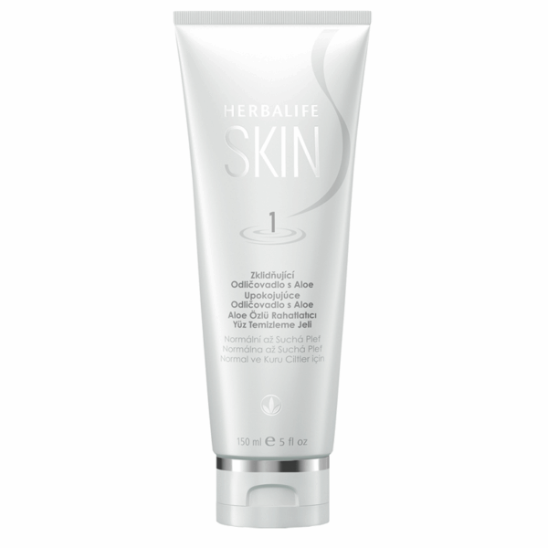 herbalife-skin-soothing-aloe-cleanser-gentle-daily-wash-150ml-nourishing-formula-for-sensitive-skin