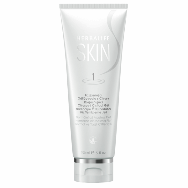 herbalife-citrus-brightening-cleansing-gel-150ml-gentle-cleanser-for-all-skin-types-with-citrus-extracts-for-a-radiant-complexion