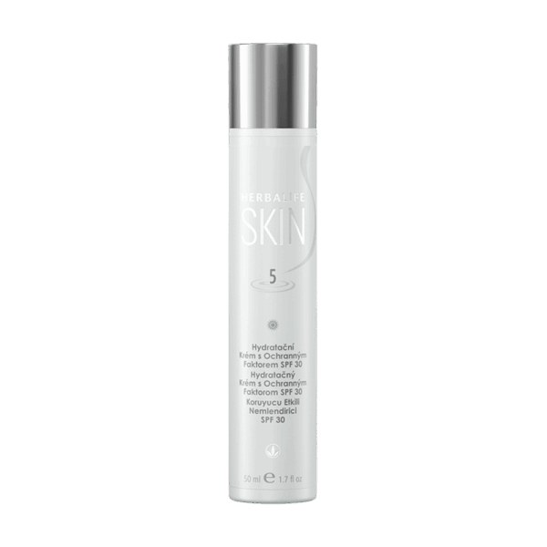 herbalife-skin-spf-30-protective-moisturizer-50ml-hydrating-sunscreen-ideal-for-sun-protection-and-moisturizing-skin