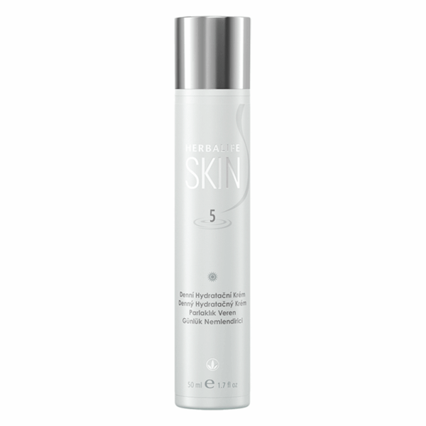 herbalife-daily-glow-moisturizer-50ml-hydrating-skin-care-nourishing-and-rejuvenating-formula-for-radiant-skin