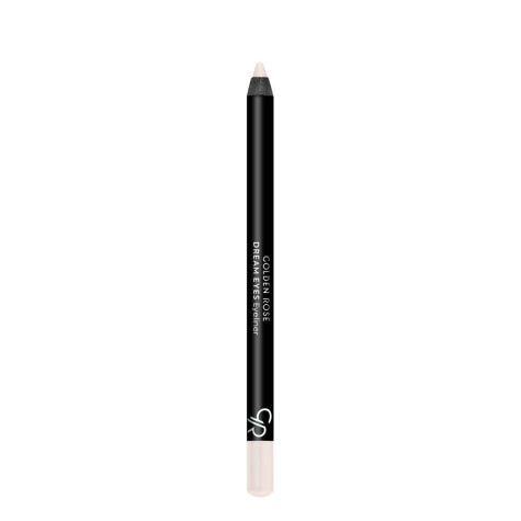 Golden Rose Dream Eyes No. 426 Long-Lasting Eyeliner