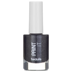 Beaulis Paint It Nail Polish 977 Well Wishes - Long-Lasting Color