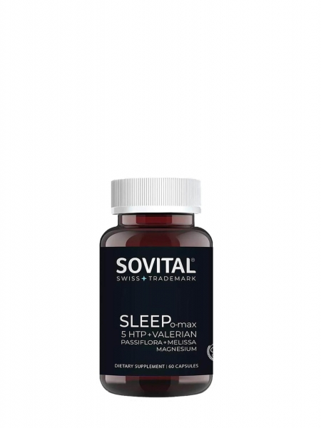 sovital-sleep-o-max-60-capsules-relax-support-restful-sleep-promotes-deep-sleep-and-relaxation