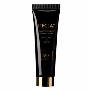 1944 Paris Illuminating Makeup Primer - Base Perfectrice 30ml