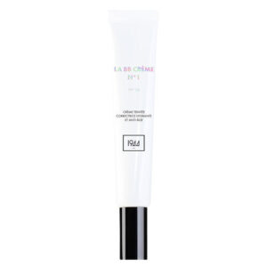 1944 Paris BB Cream SPF 50 - Lightweight Hydrating Formula 30ml