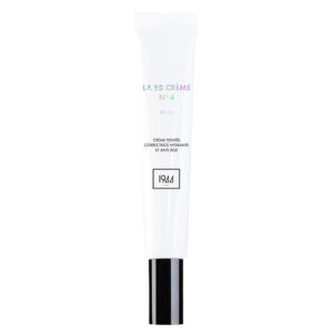 1944 Paris BB Cream SPF 50