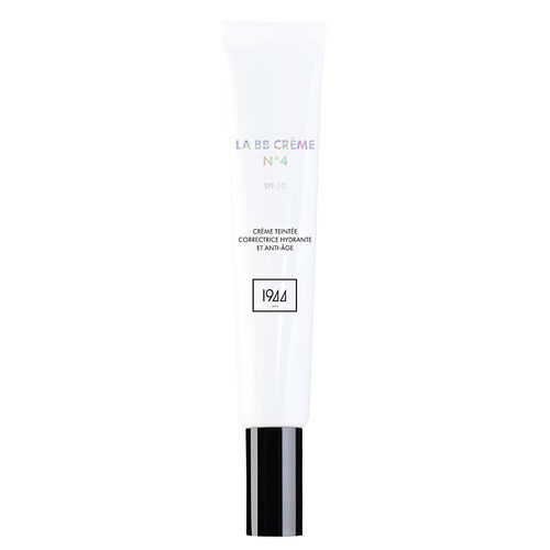 1944 Paris BB Cream SPF 50