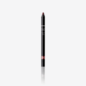 1944 Paris Waterproof Eyepencil - Warm Chestnut ER006 1.2g