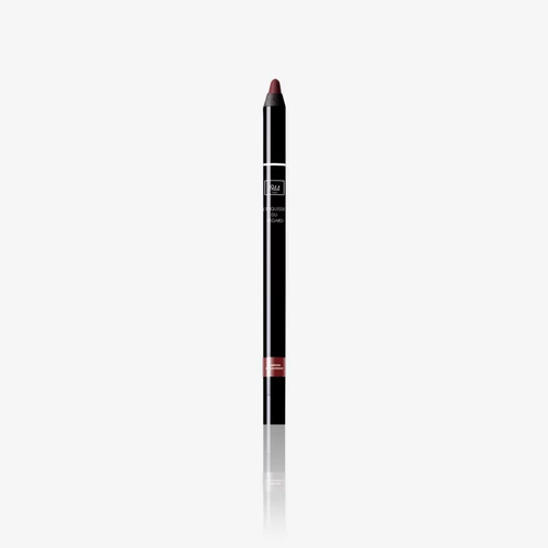 1944 Paris Waterproof Eyepencil - Warm Chestnut ER006 1.2g