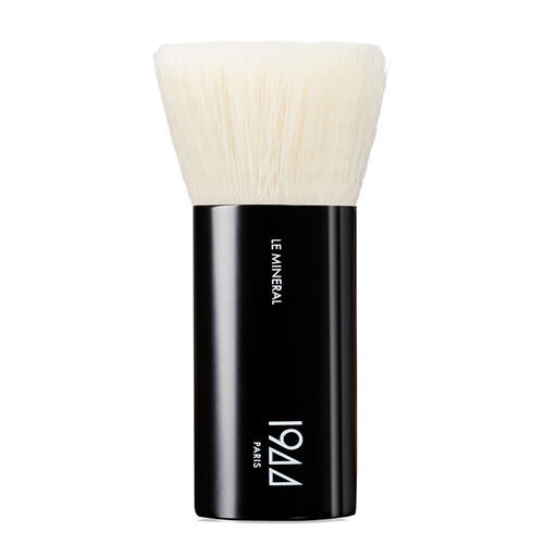 1944 Paris Mineral Foundation Brush – Soft