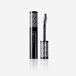 1944 Paris Volume Fiber Mascara - Lengthening & Thickening 11ml
