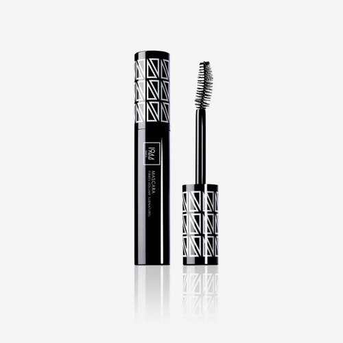 1944 Paris Volume Fiber Mascara - Lengthening & Thickening 11ml