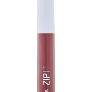 Beaulis Zip It Liquid Matte Lipstick - 522 Kitty Tongue