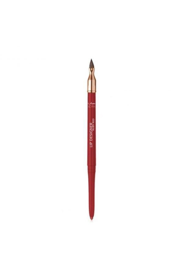 m-asam-magic-finish-ruby-red-lip-designer-lip-liner-long-lasting-precision-color-for-defining-lips