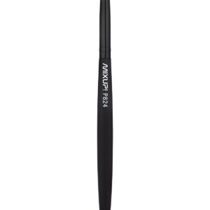 Mixup Professional Midi Makeup Brush P824 for Flawless Blending