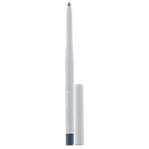 Beaulis Twist It Lift Eye Pencil 802 - Vibrant Peacock Color