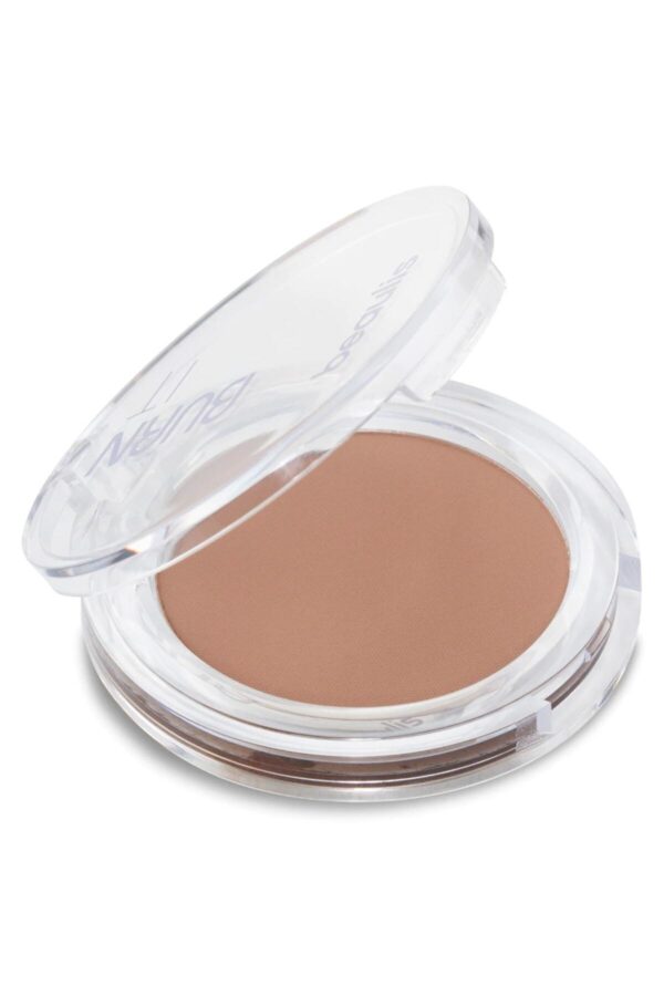 Beaulis Burn It Powder Bronzer 192 - Natural Sun-Kissed Glow