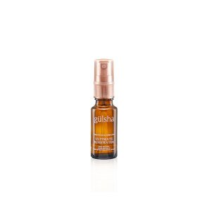 Gulsha Full Rose Water 20 ml - Hydrating Skin Elixir