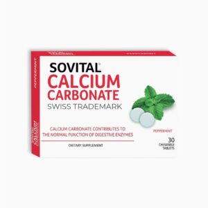sovital-calcium-carbonate-30-tablets-for-strong-bones-and-health-supports-bone-density-and-overall-health