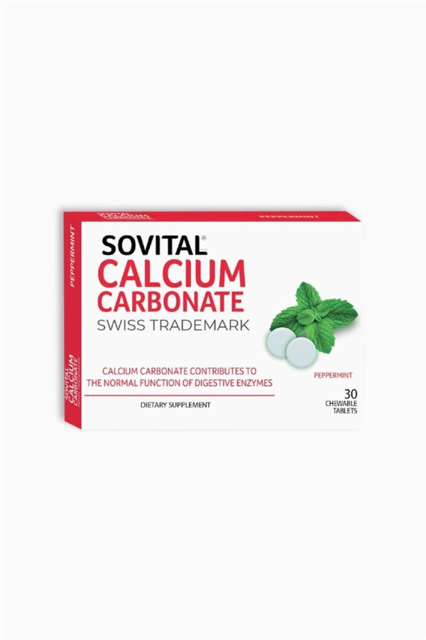 sovital-calcium-carbonate-30-tablets-for-strong-bones-and-health-supports-bone-density-and-overall-health